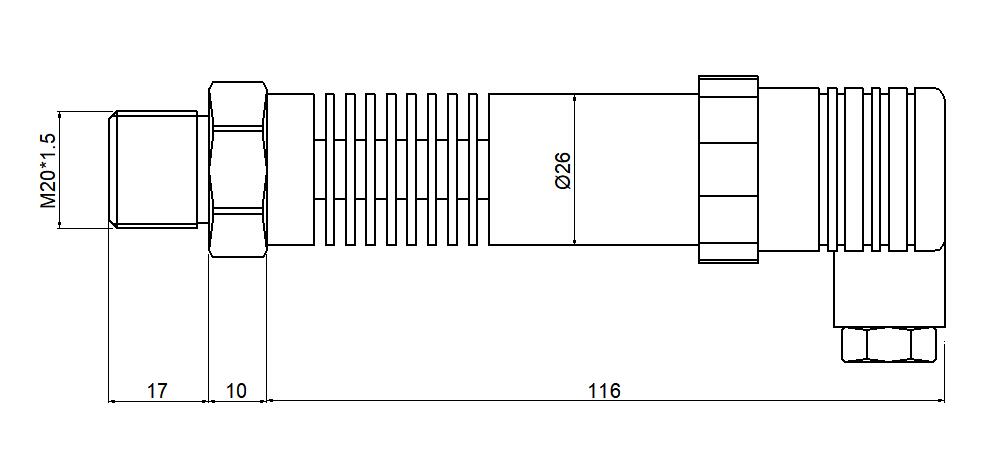 HDP503H.jpg