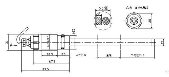 GUC1200C尺寸圖.jpg